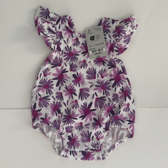 Bundle (5) Ok!e Dokie Jumpsuits - Picture 2 of 11